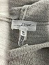 Soma Silver Pullover Sweater Size XL - photo 7
