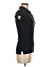 Lee Black Short Sleeve Polo Size M - photo 4