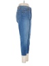 GRLFRND Blue Jeans Size 29 waist - photo 4