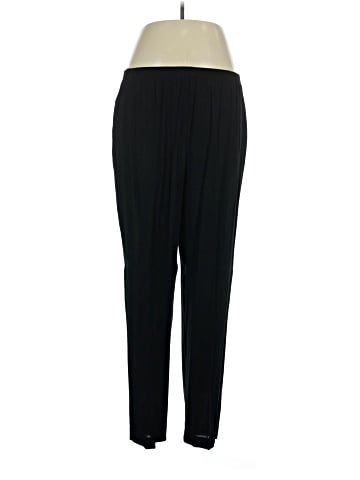 Alfred Dunner Dress Pants (view 1)