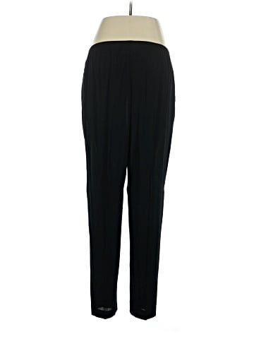 Alfred Dunner Dress Pants (view 2)