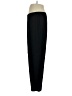 Alfred Dunner Solid Black Dress Pants Size 14 - photo 5