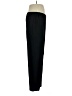 Alfred Dunner Solid Black Dress Pants Size 14 - photo 4