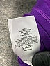 Express Purple Cocktail Dress Size S - photo 7