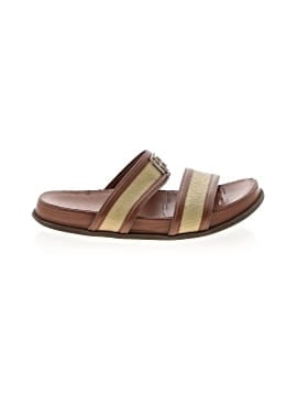 Tommy Hilfiger Sandals