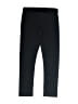 Under Armour Black Active Pants Size 4 - photo 2