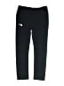 Under Armour Black Active Pants Size 4 - photo 1
