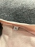 Unbranded Pink Long Sleeve Top Size XL - photo 7
