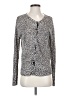 Unbranded Gray Cardigan Size S (estimated) - photo 1