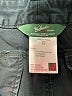Woolrich Black Casual Pants Size 12 - photo 7