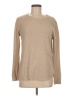 Pink Clover Tan Pullover Sweater Size M - photo 1