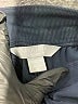 Athleta Solid Blue Casual Pants Size 4 - photo 4