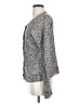 Unbranded Gray Cardigan Size S (estimated) - photo 5
