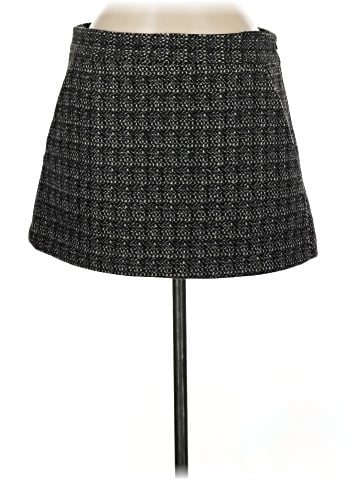 Theory Casual Skirt (view 1)