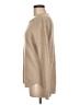 Pink Clover Tan Pullover Sweater Size M - photo 5