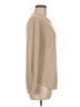 Pink Clover Tan Pullover Sweater Size M - photo 4