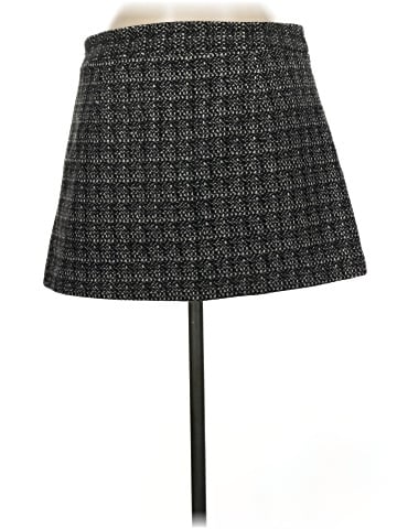 Theory Casual Skirt (view 2)