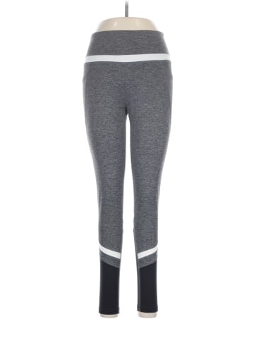 Tek Gear Active Pants (view 1)