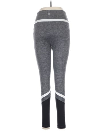 Tek Gear Active Pants (view 2)