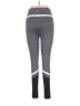 Tek Gear Gray Active Pants Size M - photo 2