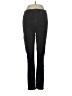 7 For All Mankind Black Jeans Size 28 waist - photo 1