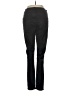 7 For All Mankind Black Jeans Size 28 waist - photo 2