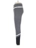Tek Gear Gray Active Pants Size M - photo 5