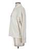 Vince. 100% Cotton Ivory Pullover Sweater Size XS - photo 5