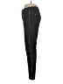 7 For All Mankind Black Jeans Size 28 waist - photo 5