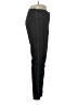 7 For All Mankind Black Jeans Size 28 waist - photo 4