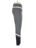 Tek Gear Gray Active Pants Size M - photo 4
