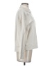 Vince. 100% Cotton Ivory Pullover Sweater Size XS - photo 4