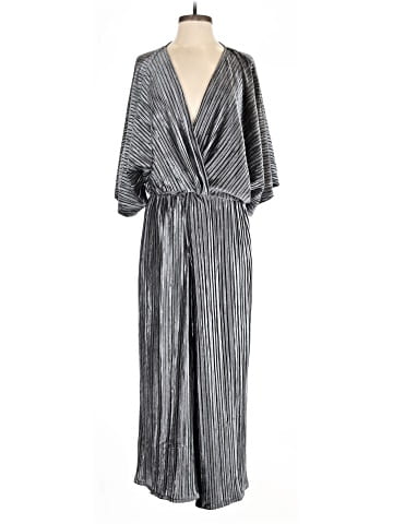Stevie May Jumpsuit (view 1)