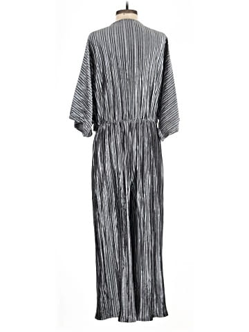 Stevie May Jumpsuit (view 2)