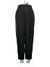 ATM 100% Silk Black Track Pants Size XS - photo 1