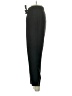 ATM 100% Silk Black Track Pants Size XS - photo 5
