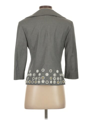 Cynthia Cynthia Steffe Blazer (view 2)