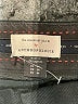 By Anthropologie Black Active Pants Size 14 - photo 6