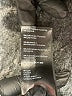 By Anthropologie Black Active Pants Size 14 - photo 7
