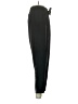 ATM 100% Silk Black Track Pants Size XS - photo 4