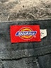 Dickies Gray Dress Pants Size 7 - photo 7