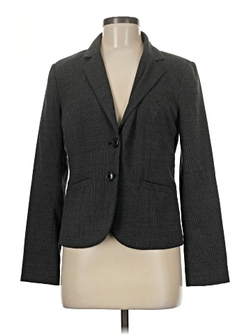 212 Collection Blazer (view 1)