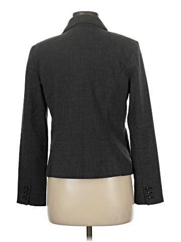 212 Collection Blazer (view 2)
