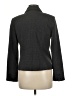 212 Collection 100% Polyester Gray Blazer Size 8 - photo 2