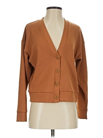 LE BOP Kimono (view 1)