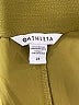 Athleta Solid Gold Casual Pants Size 24 waist - photo 4