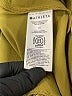 Athleta Solid Gold Casual Pants Size 24 waist - photo 5