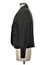 212 Collection 100% Polyester Gray Blazer Size 8 - photo 5