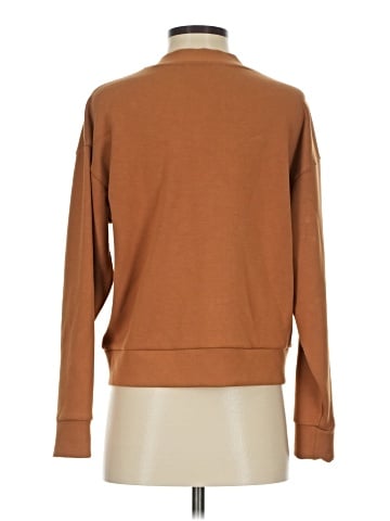 LE BOP Kimono (view 2)