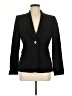 Tahari by ASL Black Blazer Size 6 - photo 1
